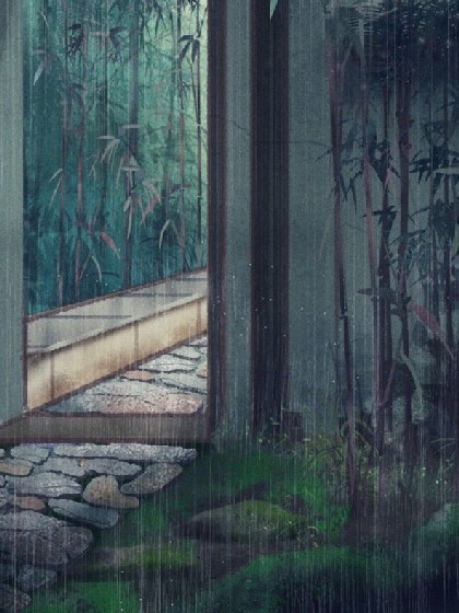 爱游戏网站入口:产品2