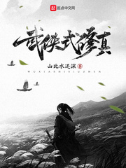 k1体育登录入口网页版:产品5