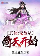 爱游戏平台:产品1