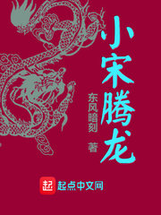 乐鱼官网app登录入口:产品1