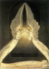 冠亚体育:产品1