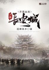 k1体育登录入口网页版:产品5