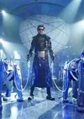 南宫体育:产品5