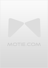 乐鱼官网app登录入口:产品3