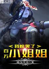 k1官网入口:产品4