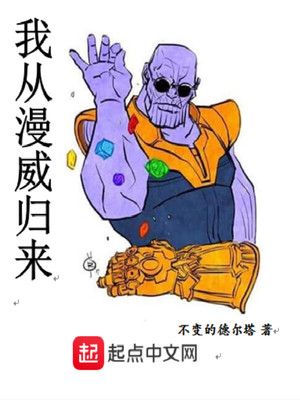 奥博体育:产品1