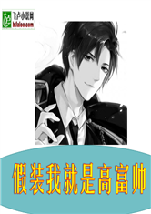 欧宝体彩:产品6