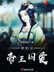 乐鱼电竞:产品4