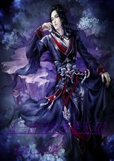 爱游戏在线网页版:产品2