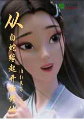 九州体育:产品5