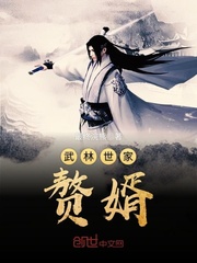 南宫壹号:产品1