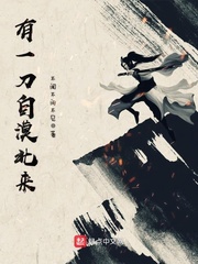 爱游戏体育平台:产品6