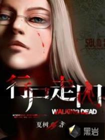 冠亚体育:产品5