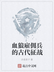 欧宝体彩:产品6