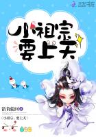 完美体育在线登录入口:产品4