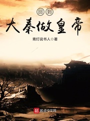 ky体育app官网登录入口:产品4