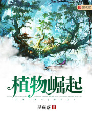 开元体育:产品4