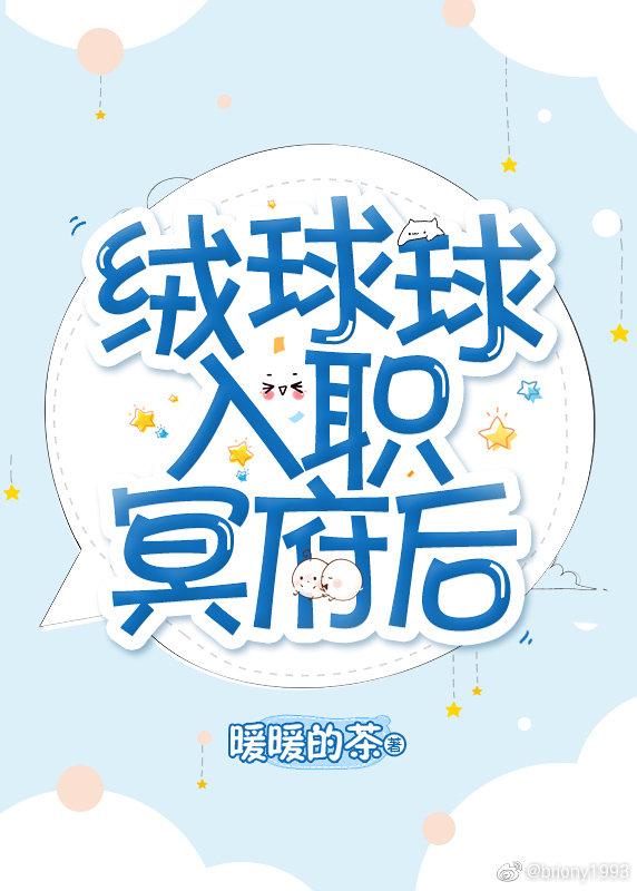 乐鱼官方注册:产品3