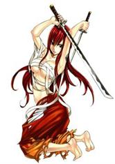 开元体育:产品3