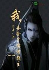 乐鱼官网app登录入口:产品5