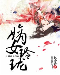 南宫壹号app:产品1