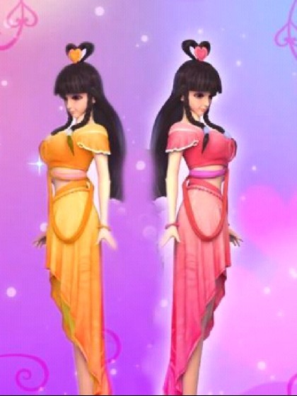 冠亚体育:产品6