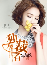 开云kaiyun:产品5