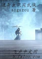 冠亚体育:产品6