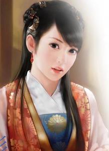 手机买球网:产品2