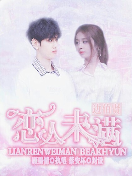 环亚体育:产品3