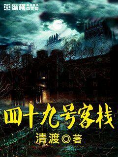 kaiyun体育官方下载:产品4