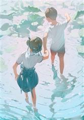 冠亚体育:产品3