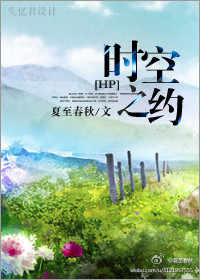 爱游戏体育平台:产品2