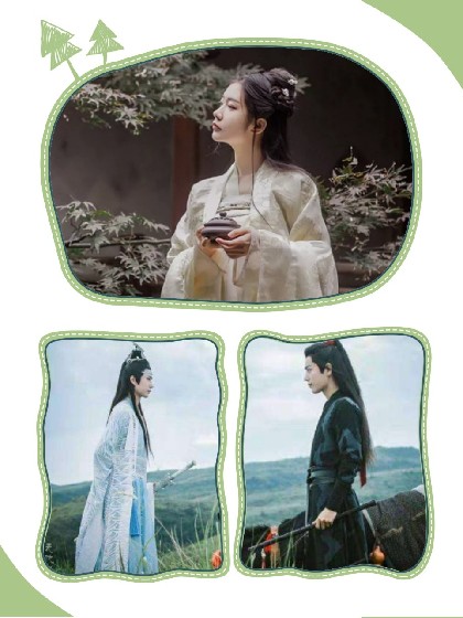 爱游戏网页版入口:产品5