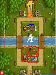 欧宝体彩:产品2