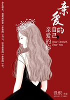 爱游戏网站入口:产品2