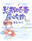 乐竞体育:产品4