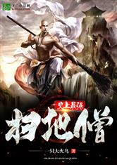 开云kaiyun:产品6